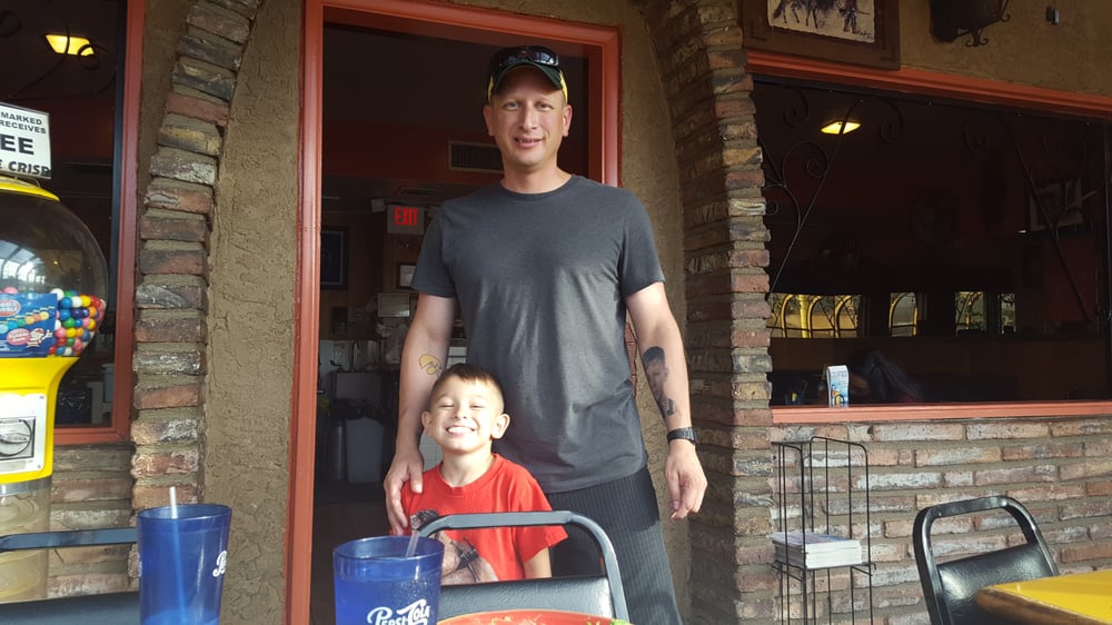 Tempe Fast Food Mexican Restaurant Near Me Tempe Fast Food Mexican Restaurant Near Me