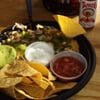 El Fuego Mexican Grill