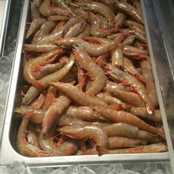 Fowlers Seafood Market Closed 10 Reviews 2183 N Photo Of Fowlers Seafood Market Cleveland Tn United States My Daughter And