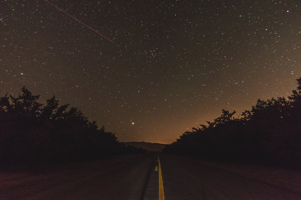 Panoche Hills 27 Photos Campgrounds Co Hwy J1 Little Panoche Rd