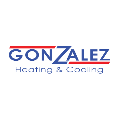 image of business Gonzalez Heating and Cooling