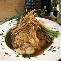 Best Restaurants With Private Rooms In Crystal Lake Il Last Best Restaurants With Private Rooms In Crystal Lake Il Last Updated January 2019 Yelp