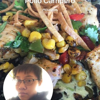 Pollo campero en houston tx お客様のデータを復旧いたします。 パソコンが突然起動しなくなった。外付けハードディスクを接続しても認識しない。.