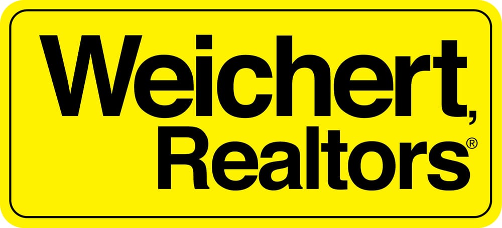 Weichert Realtors