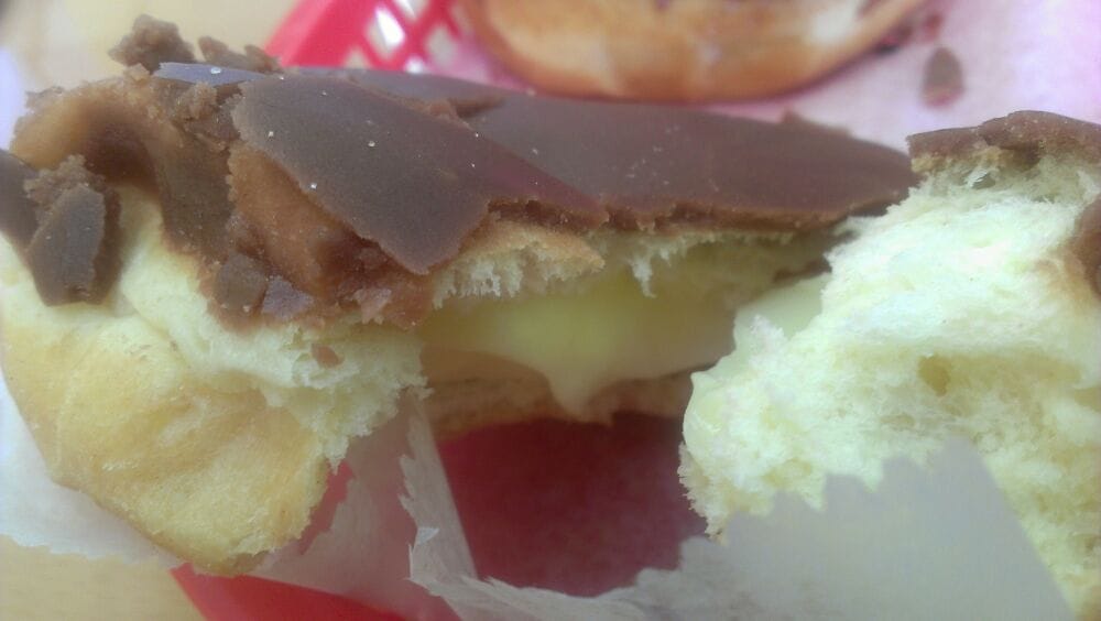 Hole In One Donut CLOSED 10 Photos & 18 Reviews Donuts 5914