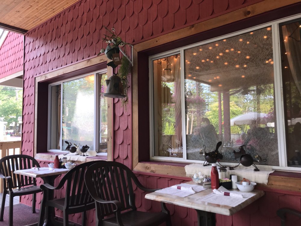 Terra Cottage Cafe Gifts 99 Photos 96 Reviews Gift Shops