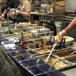 Cafe Rio Mexican Grill Frederick Md Cafe Rio Mexican Grill Frederick Md