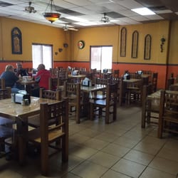 El Corral Tex Mex Restaurant 75 Photos 17 Reviews Mexican Photo Of El Corral Tex Mex Restaurant Kingsville Tx United States