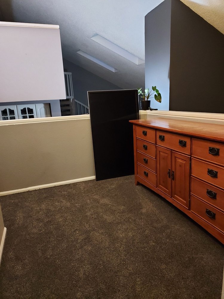image of business Carpet Exchange