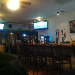 Chelsea Jo S Restaurant Sports Bar Closed Restaurants 5152 Photo Of Chelsea Jo S Restaurant Sports Bar Spotsylvania Va United States