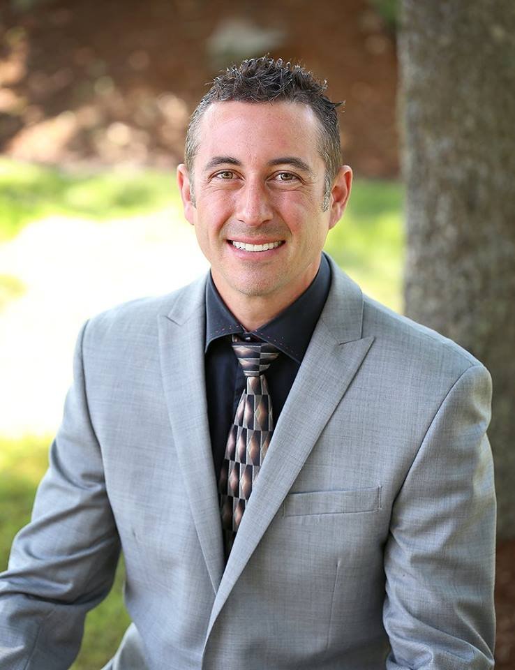 image of business Fountain Valley Dental