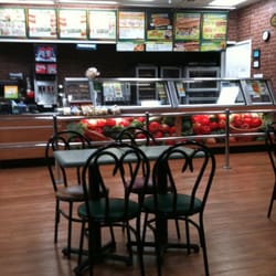 Subway Sandwiches 1015 New Moody Ln Lagrange Ky Restaurant Photo Of Subway Lagrange Ky United States