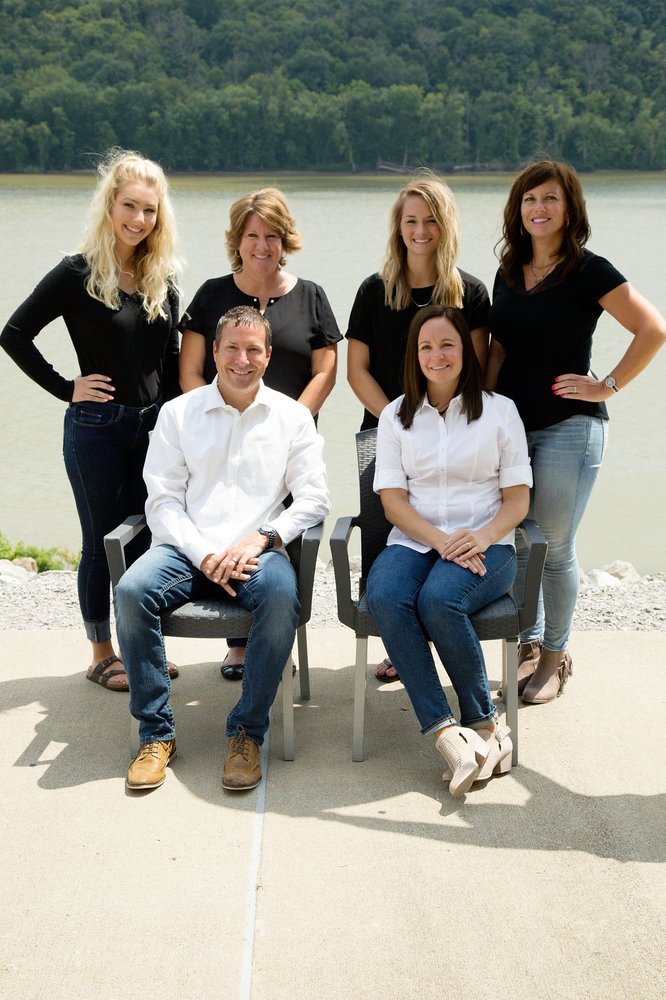 image of business Brian C Oyler, DDS