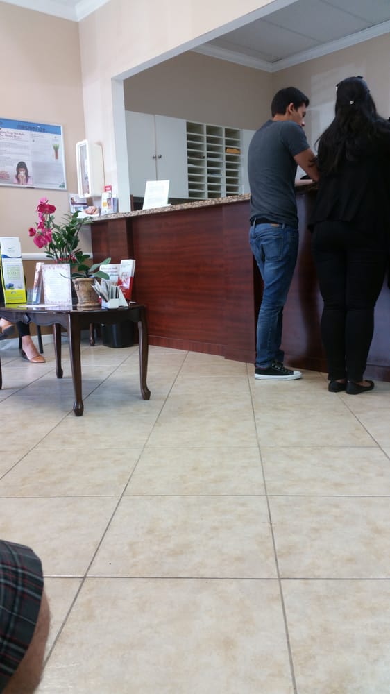 image of business Family & Pediatrics Medical Center