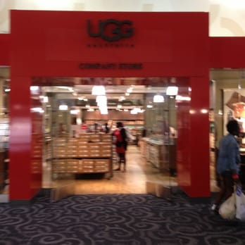 ugg outlet fort lauderdale ugg outlet fort lauderdale