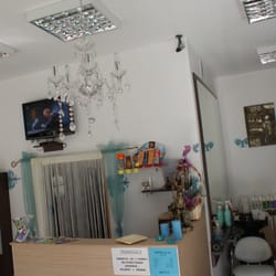 Salon Fryzjerski Kleopatra Fryzjer Mieszka I 4 Sulechów Numer