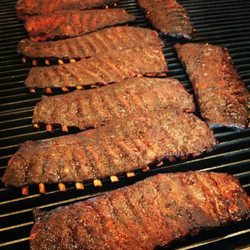 The Best 10 Restaurants In Lasalle Il Last Updated December 2018 2 Haze Smokehouse