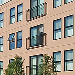 Photo Of The Hoboken Lexington Apartments East Hoboken Nj United States The Photo Of The Hoboken Lexington Apartments East Hoboken Nj United States The