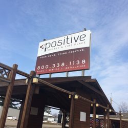 Positive Chimney Fire Place Request A Quote Fireplace Services Photo Of Positive Chimney Fire Place Cadillac Mi United States