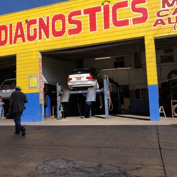 Auto Care Center >> Diego S Complete Auto Care Center 72 Photos 12 Reviews Auto Auto Care Center >> Diego S Complete Auto Care Center 72 Photos 12 Reviews Auto