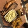 Sugarfire Smokehouse