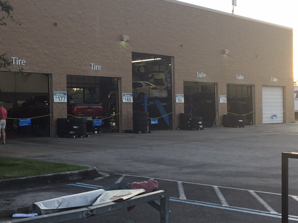 walmart supercenter department stores 7450 cypress walmart supercenter department stores 7450 cypress