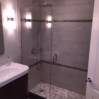 Bathroom Remodel Boston bathroom remodel boston Bathroom Remodel Boston bathroom remodel boston