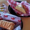 Cap'n Taco Restaurants