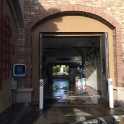 Arco Gas Station Near Me >> Chevron - 17 Reviews - Gas Stations - 2371 Balfour Rd ... Arco Gas Station Near Me >> Chevron - 17 Reviews - Gas Stations - 2371 Balfour Rd ...