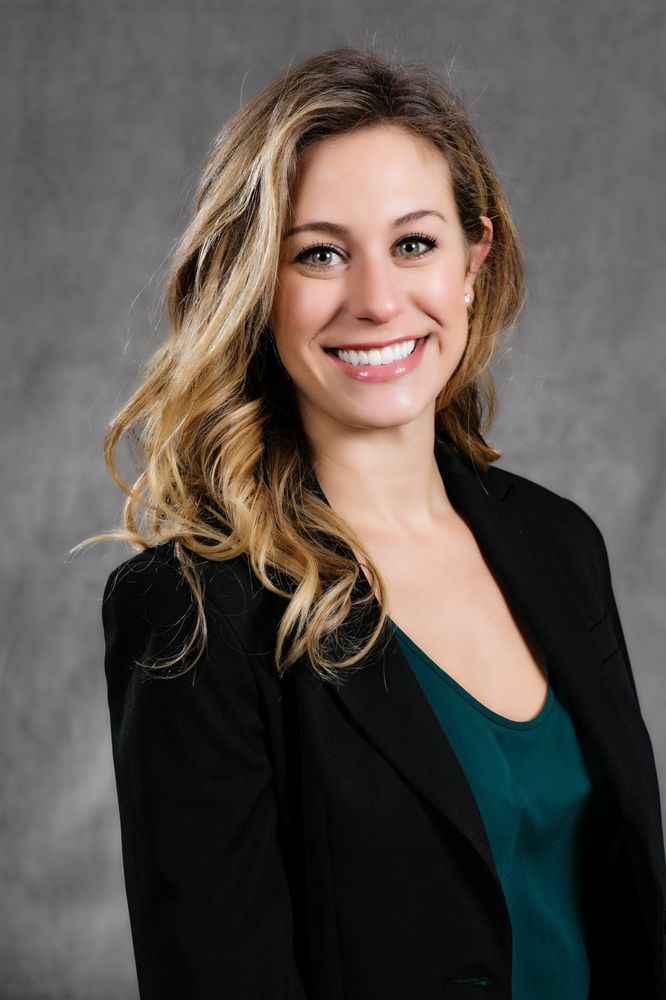 image of business Brooke Miller, DDS