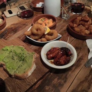 Restaurant Au Petit Caf Ef Bf Bd Strasbourg Restaurant Au Petit Caf Ef Bf Bd Strasbourg