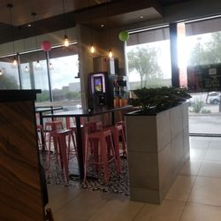 The Best 10 Thai Restaurants Near North Scottsdale Az Ad Thai Express