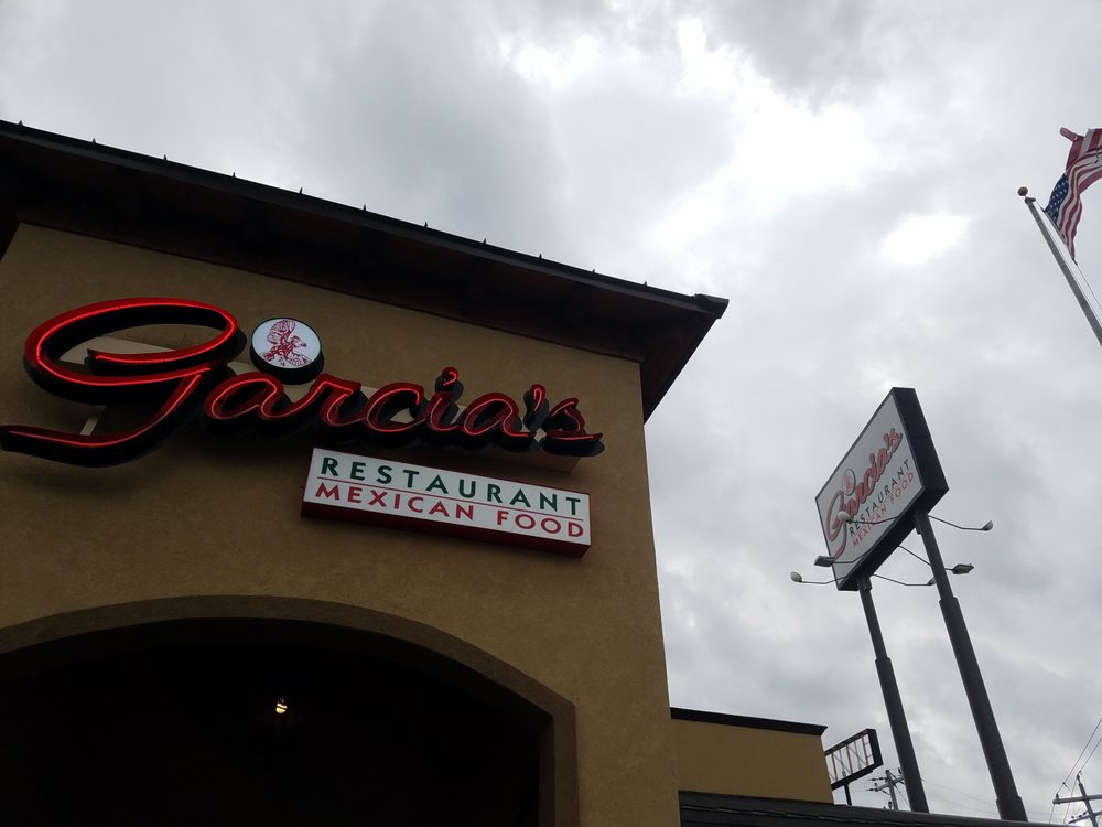 Garcia’s 20 Photos & 29 Reviews Mexican 1546 N Hwy 46, Seguin, TX