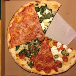 The Best 10 Pizza Places In Mission Viejo Ca Last Updated Terra Mia Pizzeria