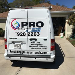 Pro Sliding Gl Door Repair Mirrors Sarasota Fl Photo Of Pro Sliding Gl Door Repair Sarasota Fl United States