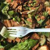 Best Mediterranean Restaurant in Fort Worth