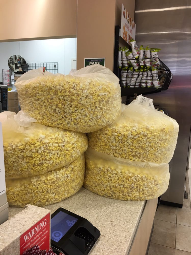 Target 115 Photos & 125 Reviews Department Stores 6507 4th Ave