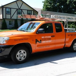 Ned Stevens Gutter Cleaning 14 Photos 85 Reviews Home Photo Of Ned Stevens Gutter Cleaning Fairfield Nj United States