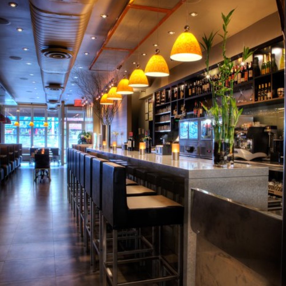 Astoria Brunch Attack! Astoria, NY Yelp