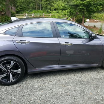 Wilder Auto Center 13 Photos 19 Reviews Car Dealers 53 Jetta Photo Of Wilder Auto Center Port Angeles Wa United States