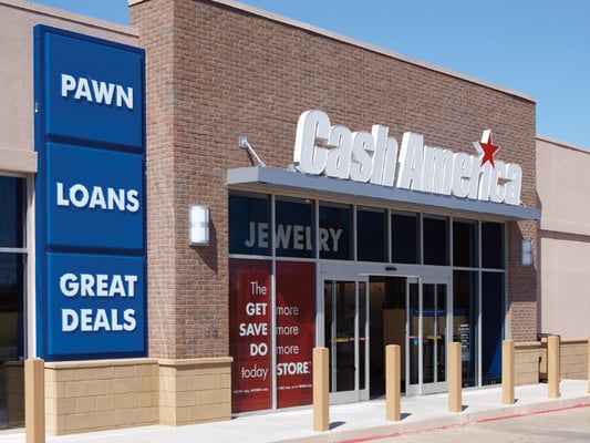 How does a payday loan work image 7