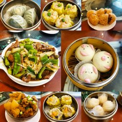 China Gourmet 91 Photos 38 Reviews Chinese 2842 St Vincent China Gourmet 91 Photos 38 Reviews Chinese 2842 St Vincent Street Mayfair Philadelphia Pa Restaurant Phone Number Last Updated