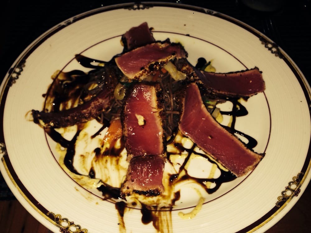 Portobello 102 Photos & 314 Reviews Italian 175 Ramapo Valley Rd