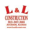 image of business L&L Construction