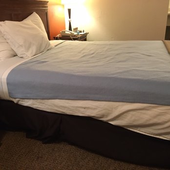 Americas Best Value Airport Inn 39 Photos 82 Reviews Hotels Photo Of Americas Best Value Airport Inn Seatac Wa United States