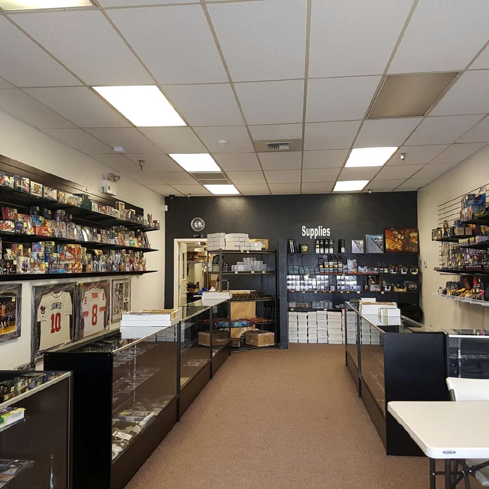 Central Valley Last Updated December 2022 Yelp