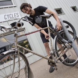 Anal naked halifax ns naked videos sister