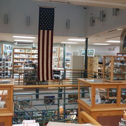 The Acadia Shops - 14 Photos &Amp; 12 Reviews - Gift Shops - 85 Main St, Bar Harbor, Me - Phone ...