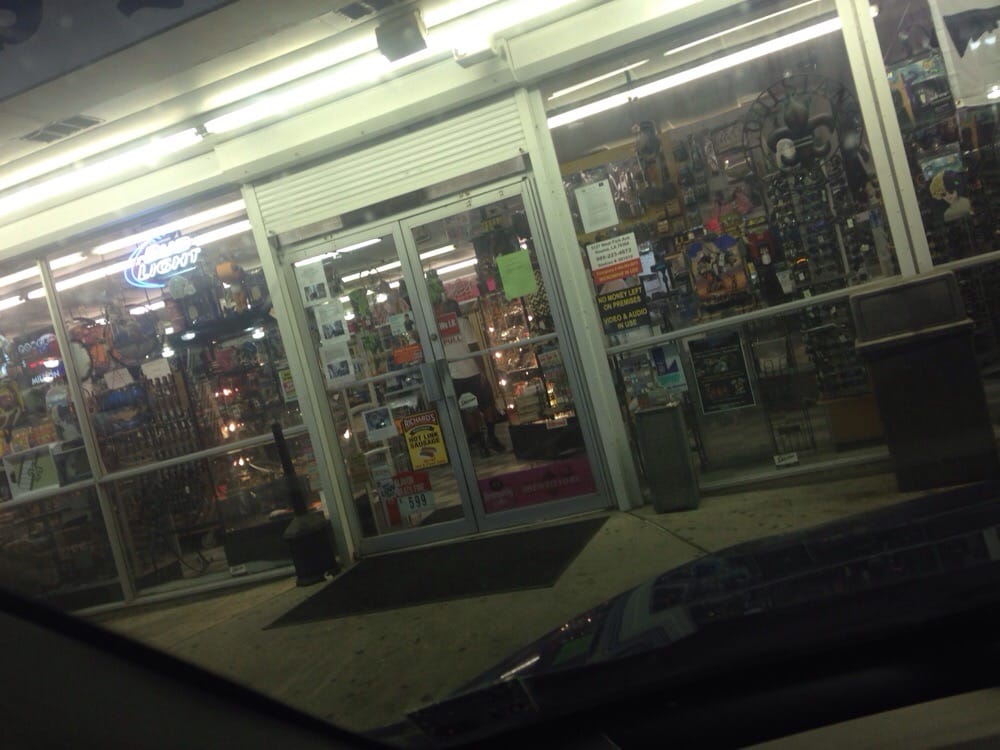 Dabb’s Quick Stop Convenience Stores Houma, LA Photos Yelp