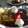 Apple Valley Pancake House